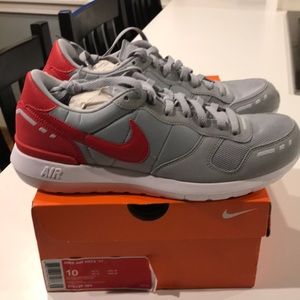 Nike Air Vortex ‘17 Sneakers